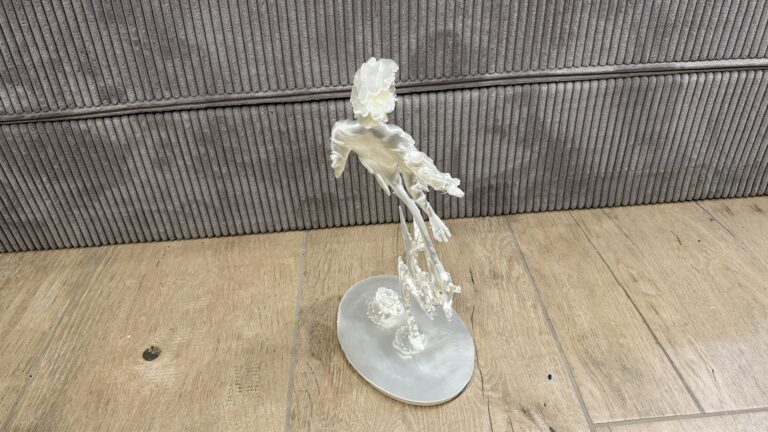 The Source (Die Quelle)